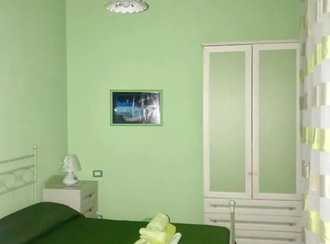 Holiday home El Flamingo Rosa Cod Iun P5386 *