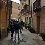 El Flamingo Rosa
