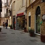El Flamingo Rosa