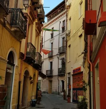 El Flamingo Rosa Cod Iun P5386 *