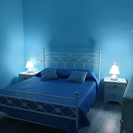 El Flamingo Rosa Cod Iun P5386 *