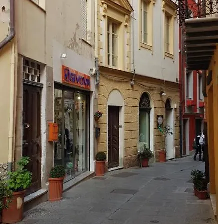 El Flamingo Rosa Cod Iun P5386