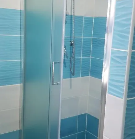 El Flamingo Rosa Cod Iun P5386 * Iglesias