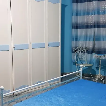 Сasa de vacaciones El Flamingo Rosa Cod Iun P5386 *
