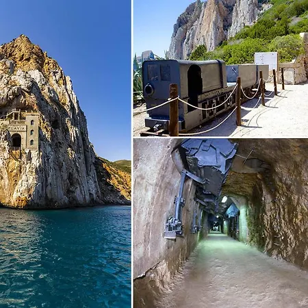 El Flamingo Rosa Cod Iun P5386 Dom wakacyjny *