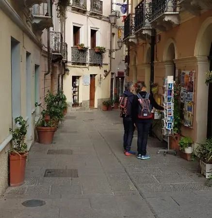 Dom wakacyjny El Flamingo Rosa Cod Iun P5386 Iglesias