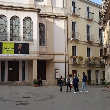 El Flamingo Rosa Cod Iun P5386 Iglesias