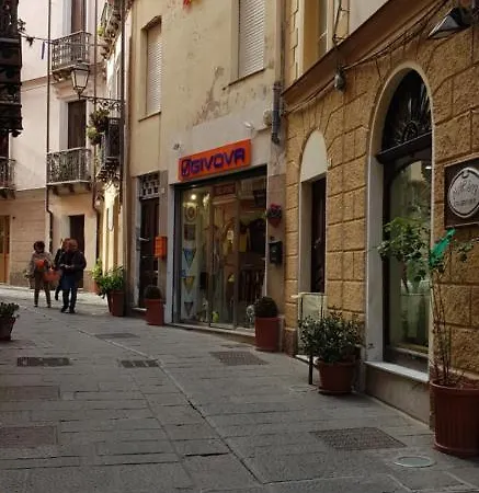 El Flamingo Rosa Cod Iun P5386