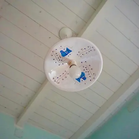 Nyaraló El Flamingo Rosa Cod Iun P5386 Iglesias