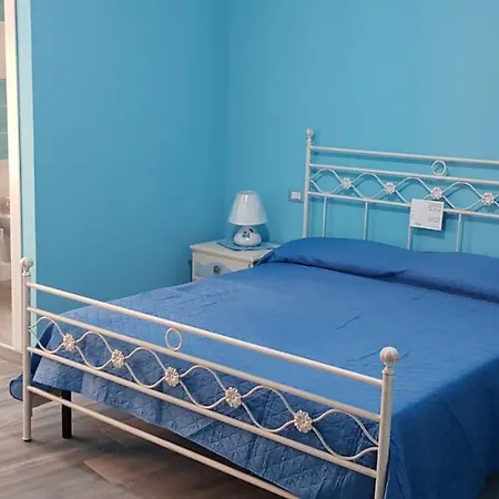 El Flamingo Rosa Cod Iun P5386 *