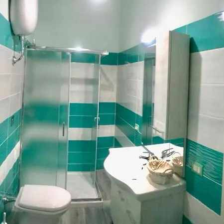 El Flamingo Rosa Cod Iun P5386 Iglesias