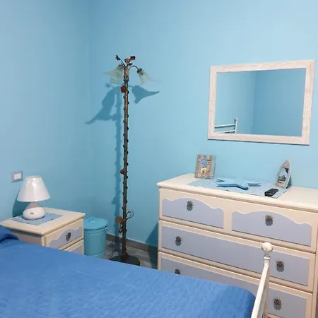 El Flamingo Rosa Cod Iun P5386