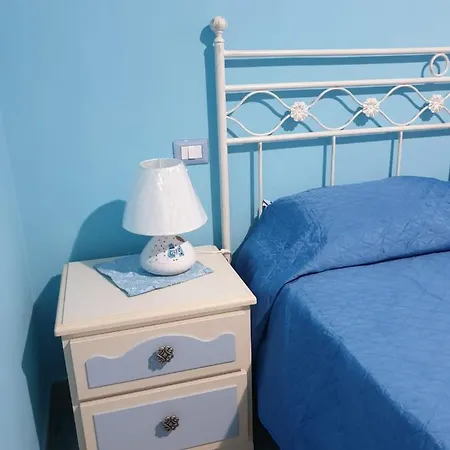 Dom wakacyjny El Flamingo Rosa Cod Iun P5386