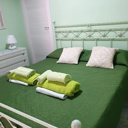 El Flamingo Rosa Cod Iun P5386 Iglesias