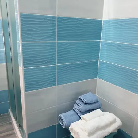 Dom wakacyjny El Flamingo Rosa Cod Iun P5386 *