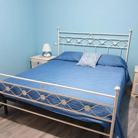 El Flamingo Rosa Cod Iun P5386 * Iglesias