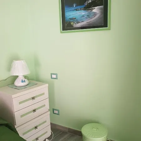 El Flamingo Rosa Cod Iun P5386 Dom wakacyjny *