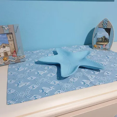 El Flamingo Rosa Cod Iun P5386 Nyaraló Iglesias