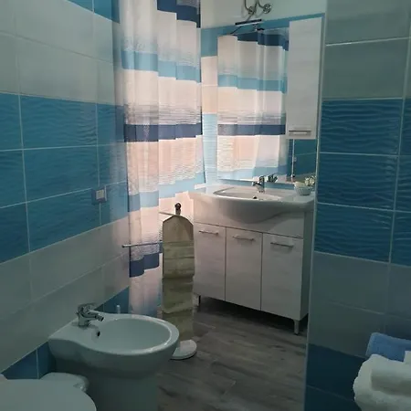 Dom wakacyjny El Flamingo Rosa Cod Iun P5386 Iglesias