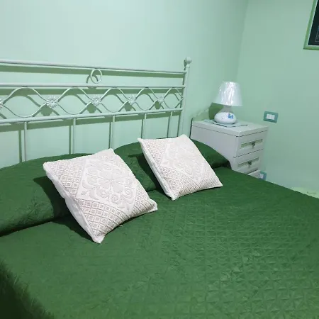 Сasa de vacaciones El Flamingo Rosa Cod Iun P5386 *