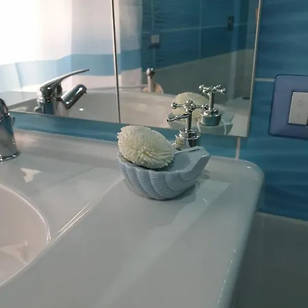 El Flamingo Rosa Cod Iun P5386 Iglesias