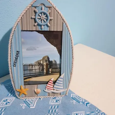 El Flamingo Rosa Cod Iun P5386 Iglesias