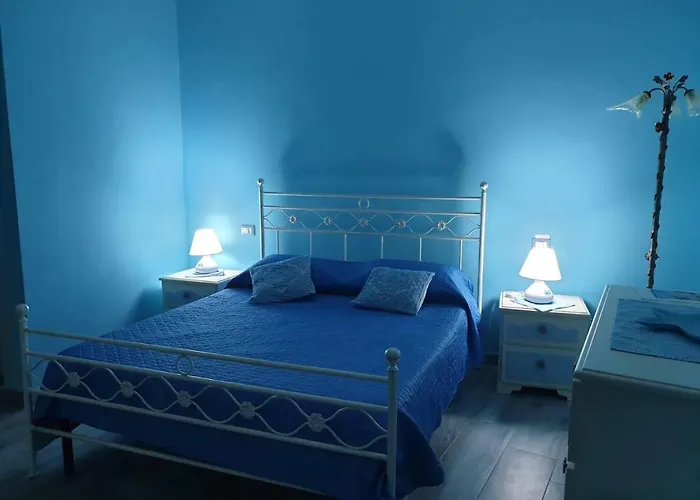 El Flamingo Rosa Cod Iun P5386 *