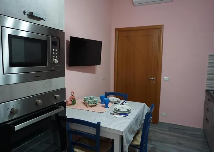 度假居 El Flamingo Rosa Cod Iun P5386 *