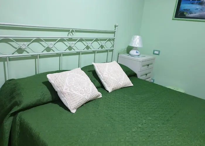 度假居 El Flamingo Rosa Cod Iun P5386 *